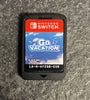 Nintendo Go Vacation (Switch) **Cartridge ONLY**