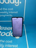 Samsung Galaxy A13 - 64GB - Unlocked - Grey