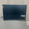 Lenovo ThinkBook 14s Yoga 14" i5 -Yoga ITL