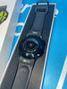 Samsung Galaxy Watch 6 - Black