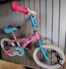 LOL Surprise Kids Bike - 16 Inch Wheel