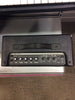 Fender Mustang Electric Guitar Amp Amplifier