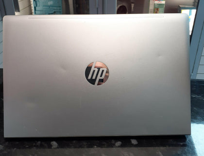 HP ProBook 440 G8 Laptop Windows 10 Intel Core i5-1135G7 16GB RAM 256GB SSD.