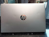 HP ProBook 440 G8 Laptop Windows 10 Intel Core i5-1135G7 16GB RAM 256GB SSD