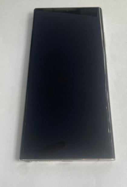 Samsung Galaxy Note Ultra 5G 256GB Open.