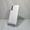 Samsung Galaxy S21 - 5G 256GB - White