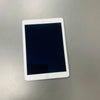 Apple iPad Air 2nd Generation (A1566)-16GB-Silver