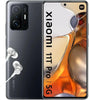 Xiaomi Mi 11T Pro 5G 256GB 8GB Meteorite Grey Dual Sim Unlocked