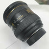 Sigma EX 24-70mm F2.8 DG Zoom Lens NIKON