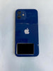 iPhone 12 64GB Open Blue