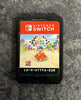Race With Ryan - Nintendo Switch **Cartridge ONLY**