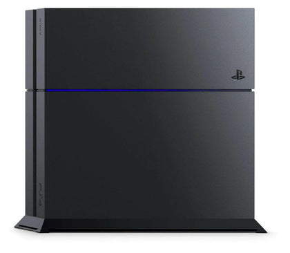 Sony PlayStation 4 500GB.