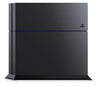 Sony PlayStation 4 500GB