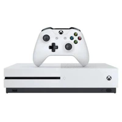 Xbox One S 500GB  - Console   *Easter Sales*.