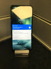 Nokia 7.2 Dual SIM 4GB 64GB Green