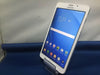Samsung Galaxy Tab A (2016) 8GB 4G LTE White (SM-T285) Unlocked