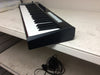 SubZero CommandKey49 Midi Keyboard Controller