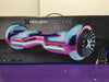 **SEALED** HOVER-1 LED Infinity HOVERBOARD **Pearlescent**