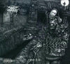 Darkthrone : F.o.a.d CD