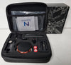 *Sale* Tilta Nucleus-Nano Wireless Focus Control System (Nucleus-N) - WLC-T04