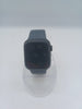 Apple Watch Series 7 GPS 41mm Midnight Aluminium Case With Midnight Sport Band