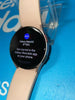 Samsung Galaxy Watch 5 - 20mm - Pink