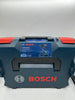 Bosch GSB 18v-55