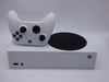 Xbox Series S 512GB