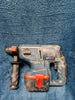 Bosch Hammer Drill