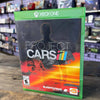 Project Cars (Xbox One)