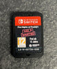 Five Nights At Freddy's - Help Wanted (Nintendo Switch) **Cartridge ONLY**