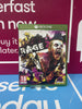 Rage 2 (Xbox One)