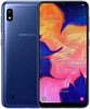 Samsung Galaxy A10 32GB Dual Blue