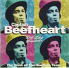 Captain Beefheart Zig Zag Wanderer-Best of Budda CD