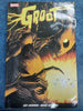 GROOT - MARVEL - COMIC