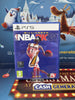 NBA 2K21 - PS5