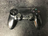 Sony PS4 Slim 500GB Black