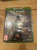 Dead Rising 3 (Xbox One)