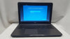 Dell Inspiron P66F 15.6" Laptop