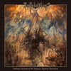 Inquisition - Ominous Doctrines of The Perpetual Mystical Macrocosm [CD]