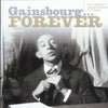 Serge Gainsbourg: Gainsbourg Forever CD
