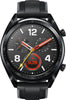 Huawei Watch GT - Black