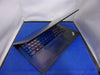 Lenovo ThinkPad X1 Carbon Intel Core i5-4300U @ 2.49GHz, 4GB RAM, 128GB SSD, Windows 10