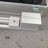DitoGear OmniSlider 1.5m Motion Control Slider
