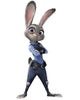 Disney Infinity 3.0 Figure Judy Hopps