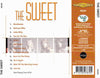 The Sweet – The Sweet