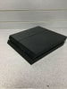 Sony PlayStation 4 - 500GB HDD **inc. Controller & Cables**