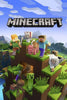 Minecraft For Xbox One