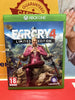 Far Cry 4 - Limited Edition (Xbox One)