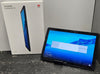 Huawei MediaPad T5 10.1”